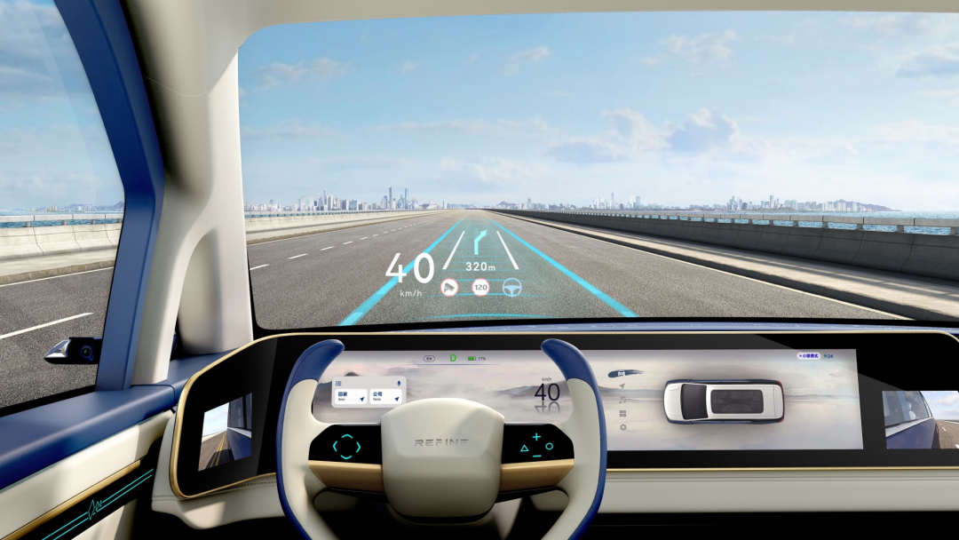 AG콢 (й½) Apple Store