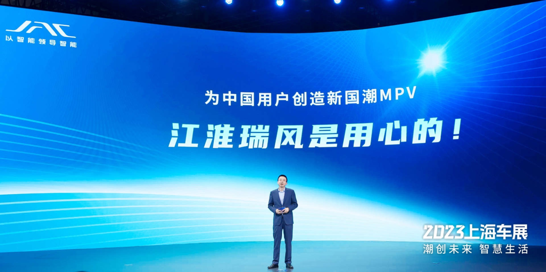 AG콢 (й½) Apple Store