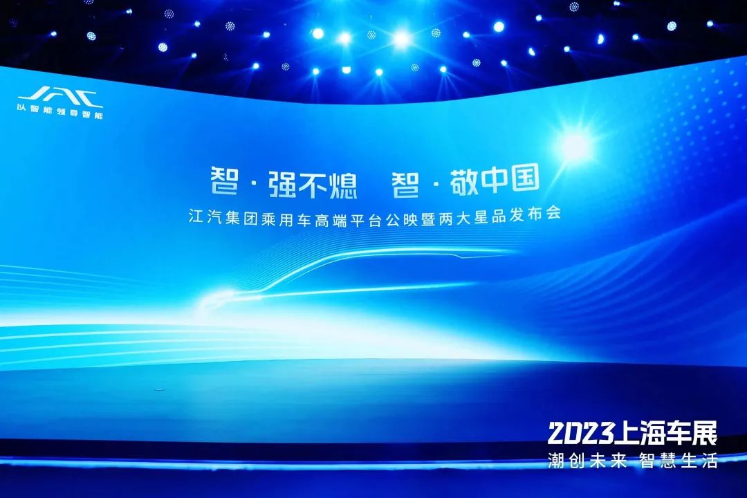 AGÆì½¢Ìü (Öйú´ó½) Apple Store