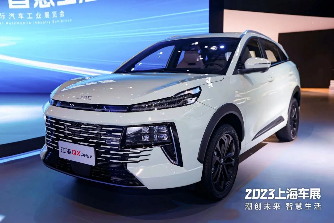 AGÆì½¢Ìü (Öйú´ó½) Apple Store