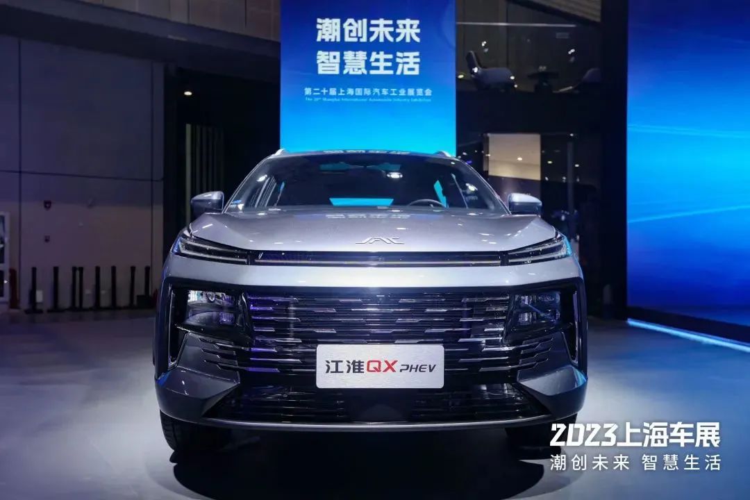 AGÆì½¢Ìü (Öйú´ó½) Apple Store