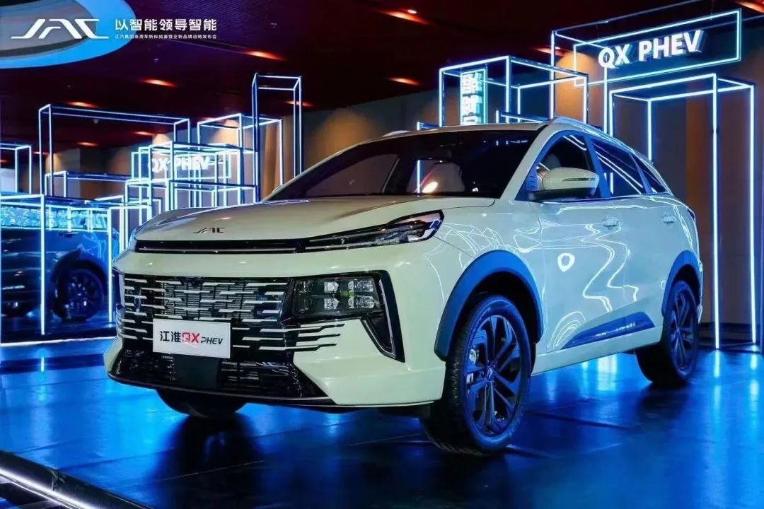 AGÆì½¢Ìü (Öйú´ó½) Apple Store