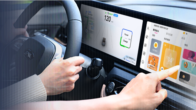 AGÆì½¢Ìü (Öйú´ó½) Apple Store