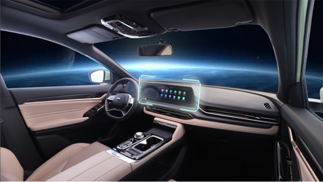 AGÆì½¢Ìü (Öйú´ó½) Apple Store