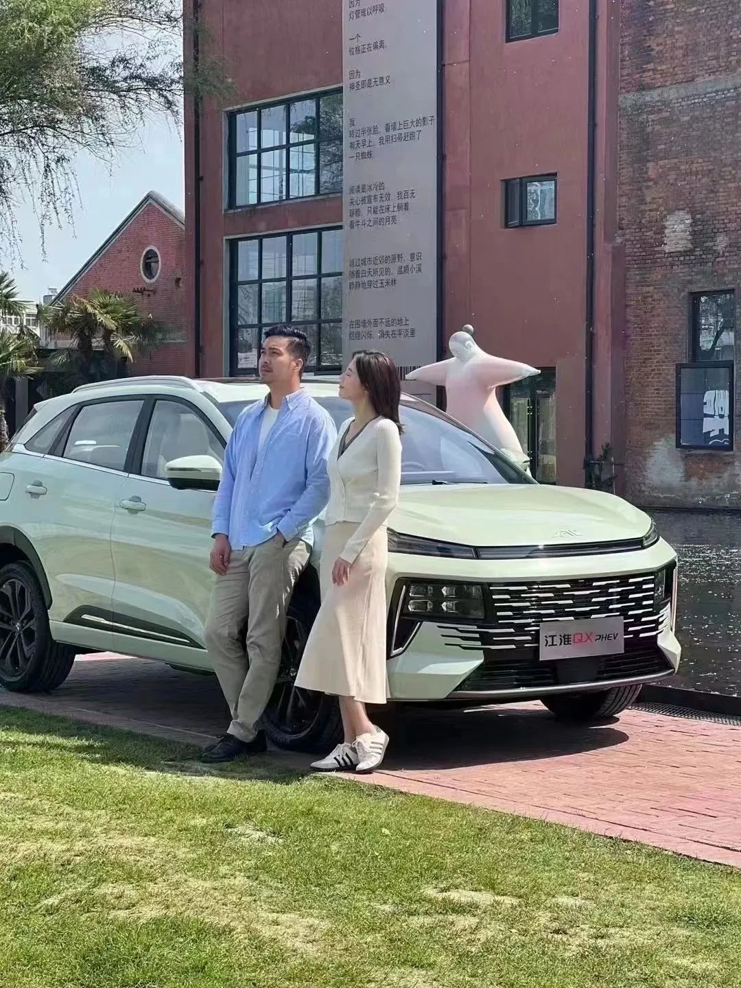 AGÆì½¢Ìü (Öйú´ó½) Apple Store