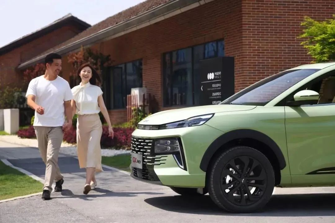 AGÆì½¢Ìü (Öйú´ó½) Apple Store