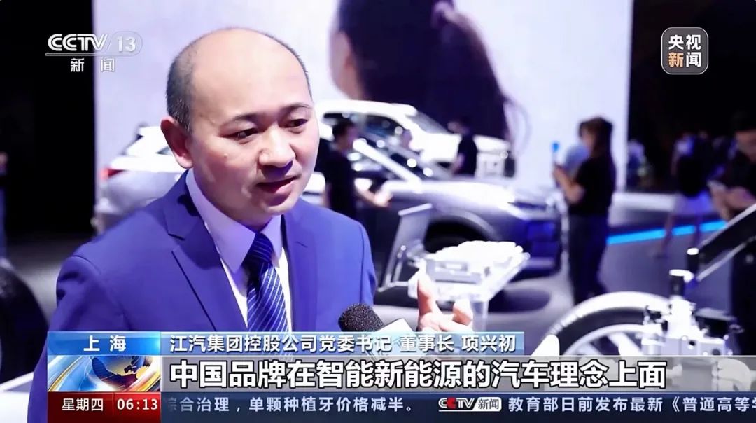 AG콢 (й½) Apple Store