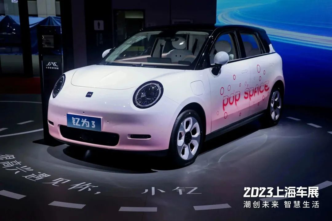 AG콢 (й½) Apple Store