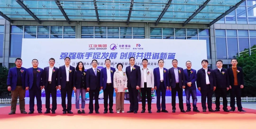 AG콢 (й½) Apple Store