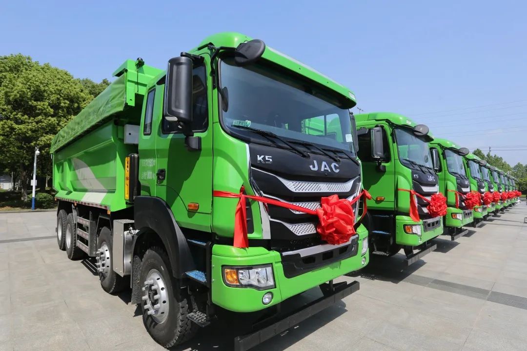 AG콢 (й½) Apple Store