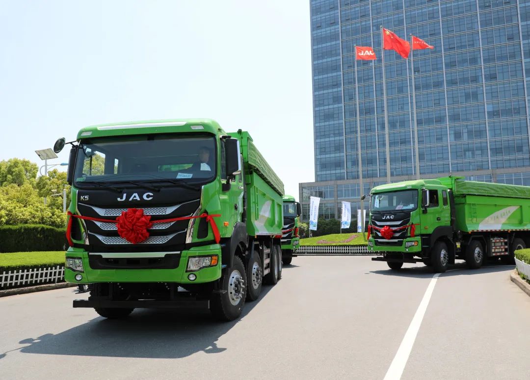 AG콢 (й½) Apple Store