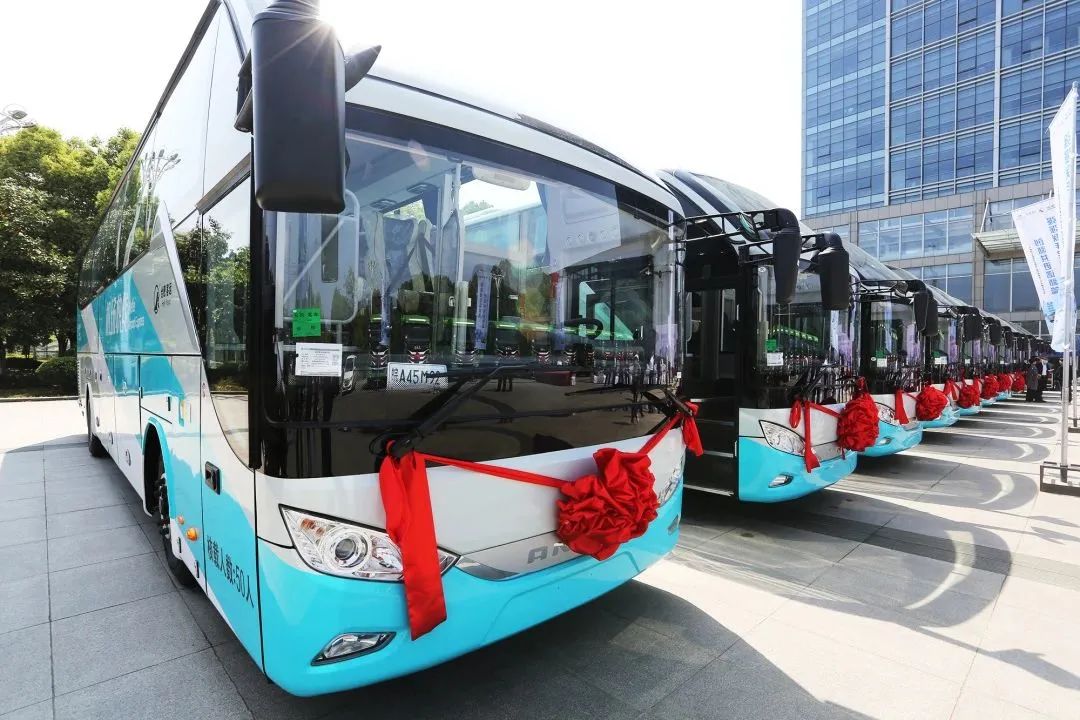 AG콢 (й½) Apple Store