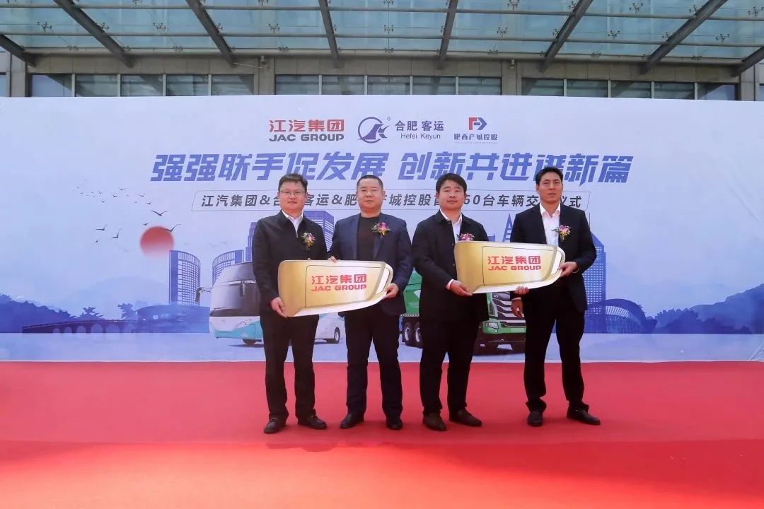 AG콢 (й½) Apple Store