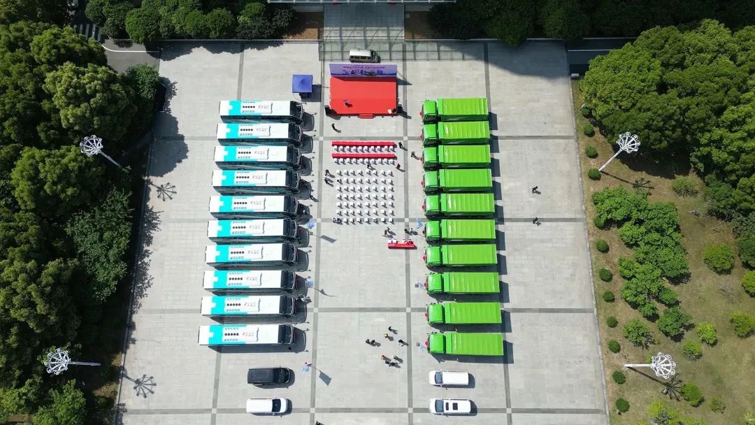 AG콢 (й½) Apple Store