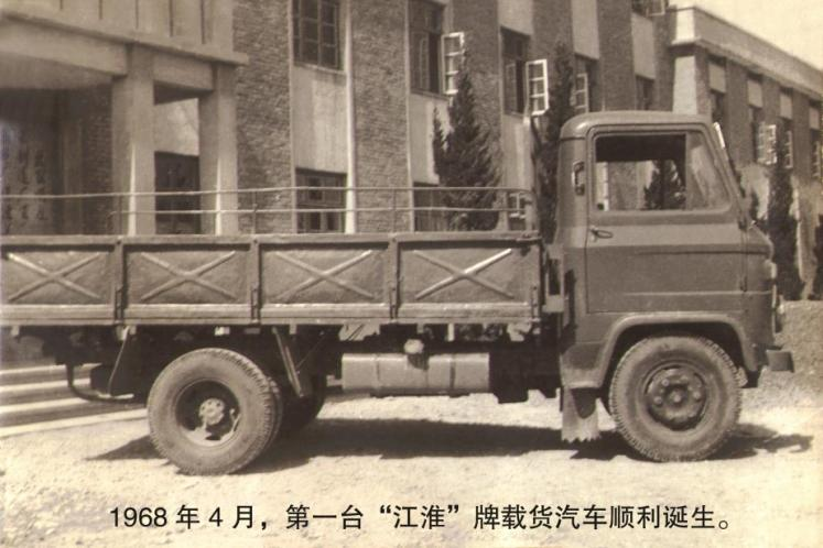 AG콢 (й½) Apple Store