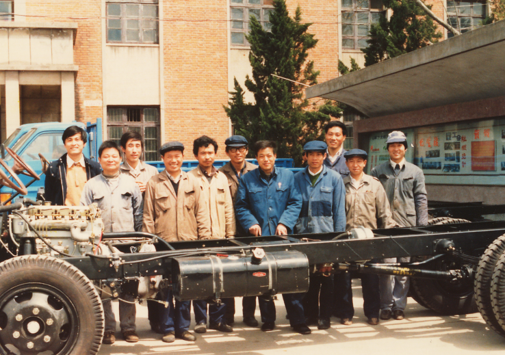 AG콢 (й½) Apple Store