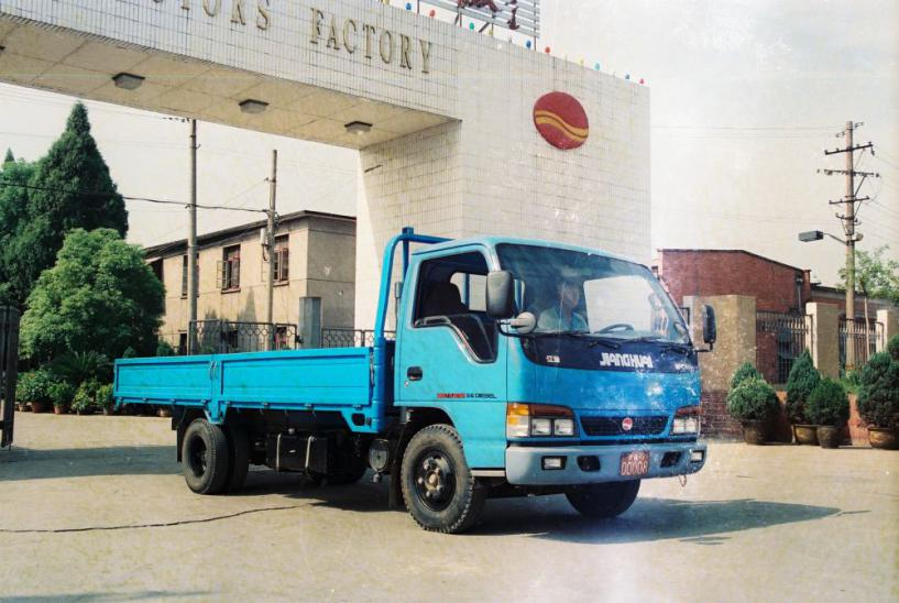 AG콢 (й½) Apple Store