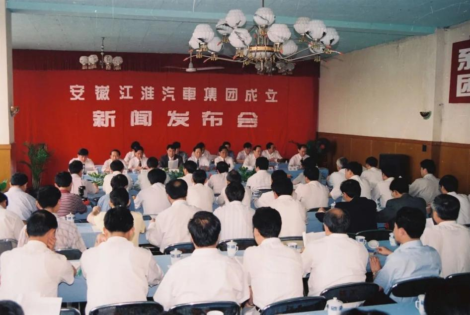 AG콢 (й½) Apple Store