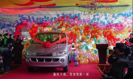 AG콢 (й½) Apple Store