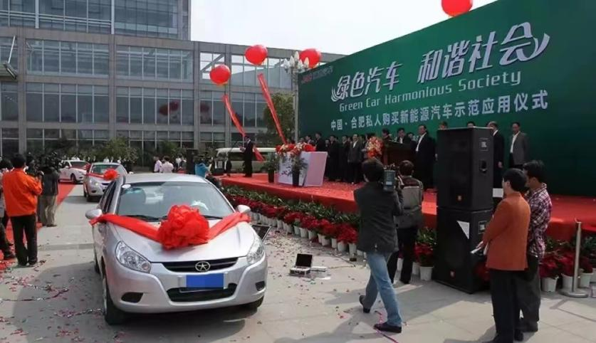 AG콢 (й½) Apple Store