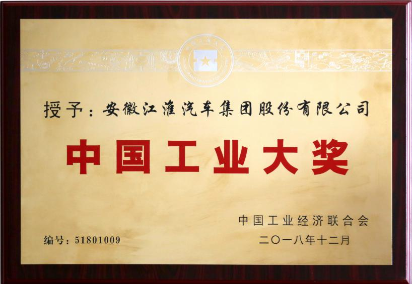 AG콢 (й½) Apple Store