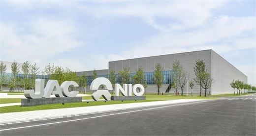 AG콢 (й½) Apple Store