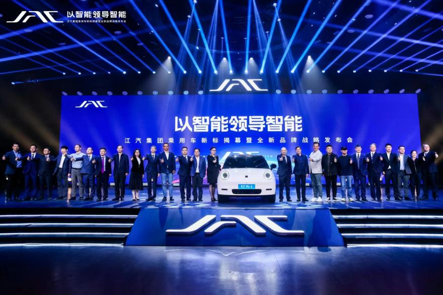 AG콢 (й½) Apple Store