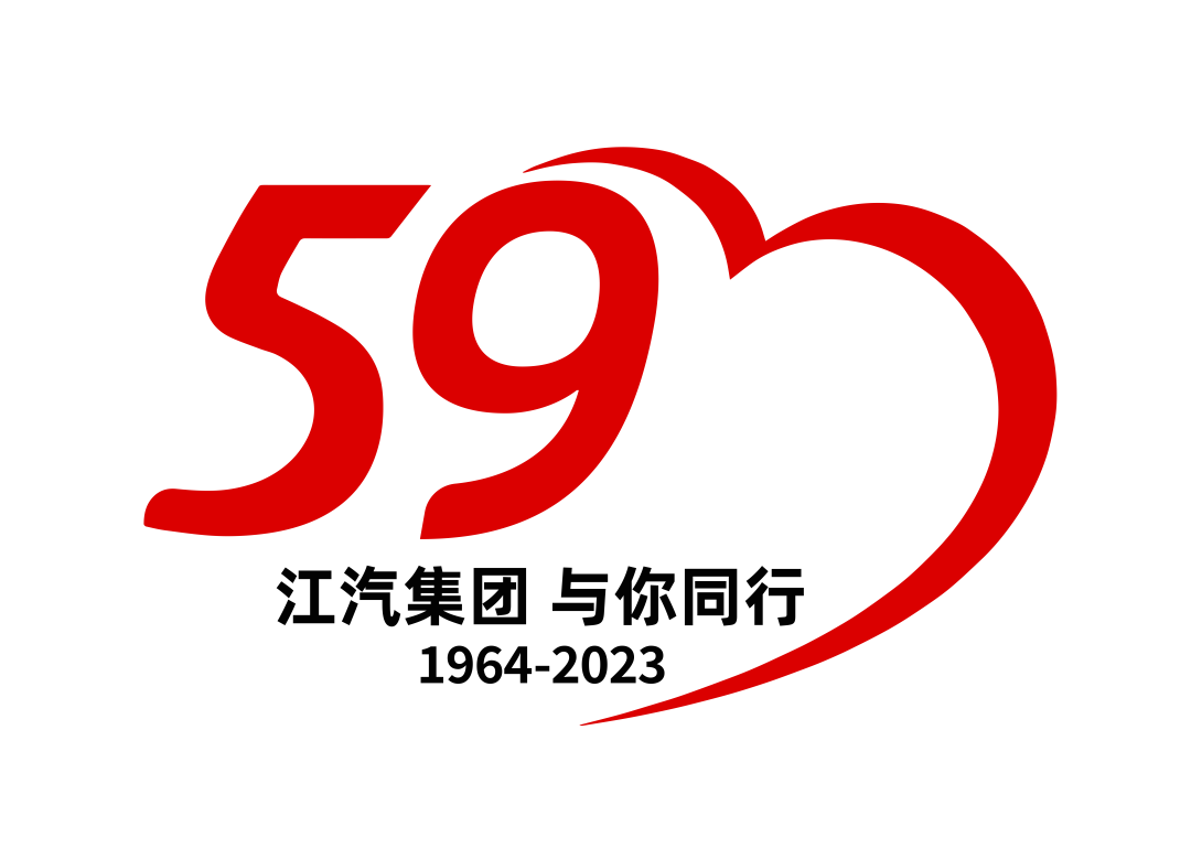 AG콢 (й½) Apple Store