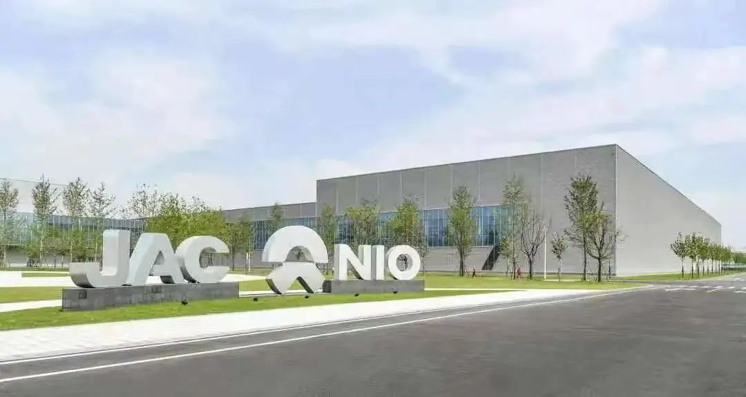 AG콢 (й½) Apple Store