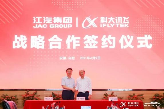 AG콢 (й½) Apple Store