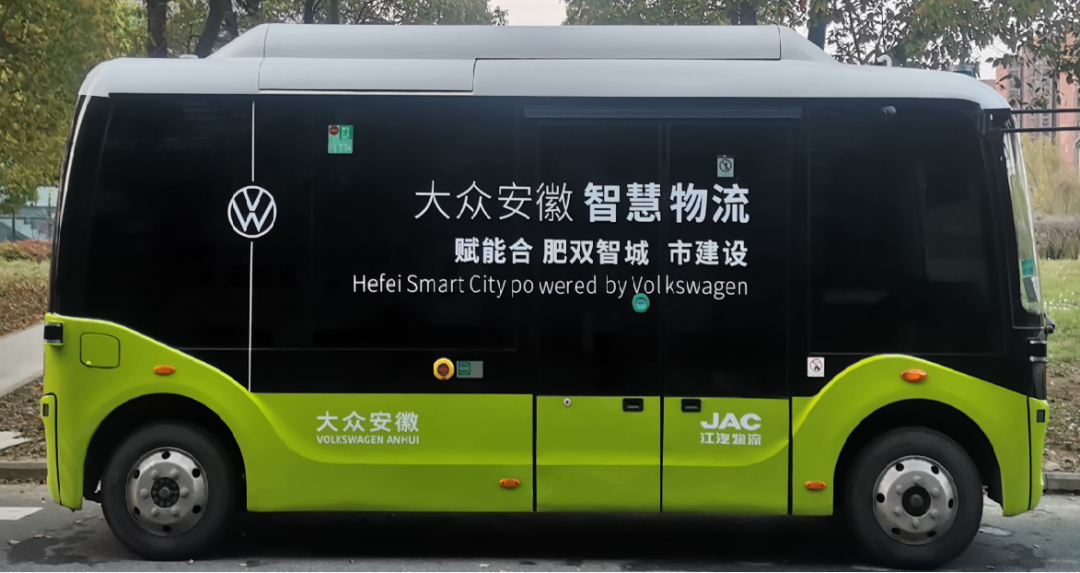 AG콢 (й½) Apple Store