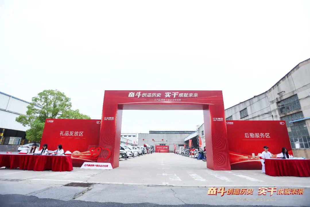 AG旗舰厅 (中国大陆) Apple Store