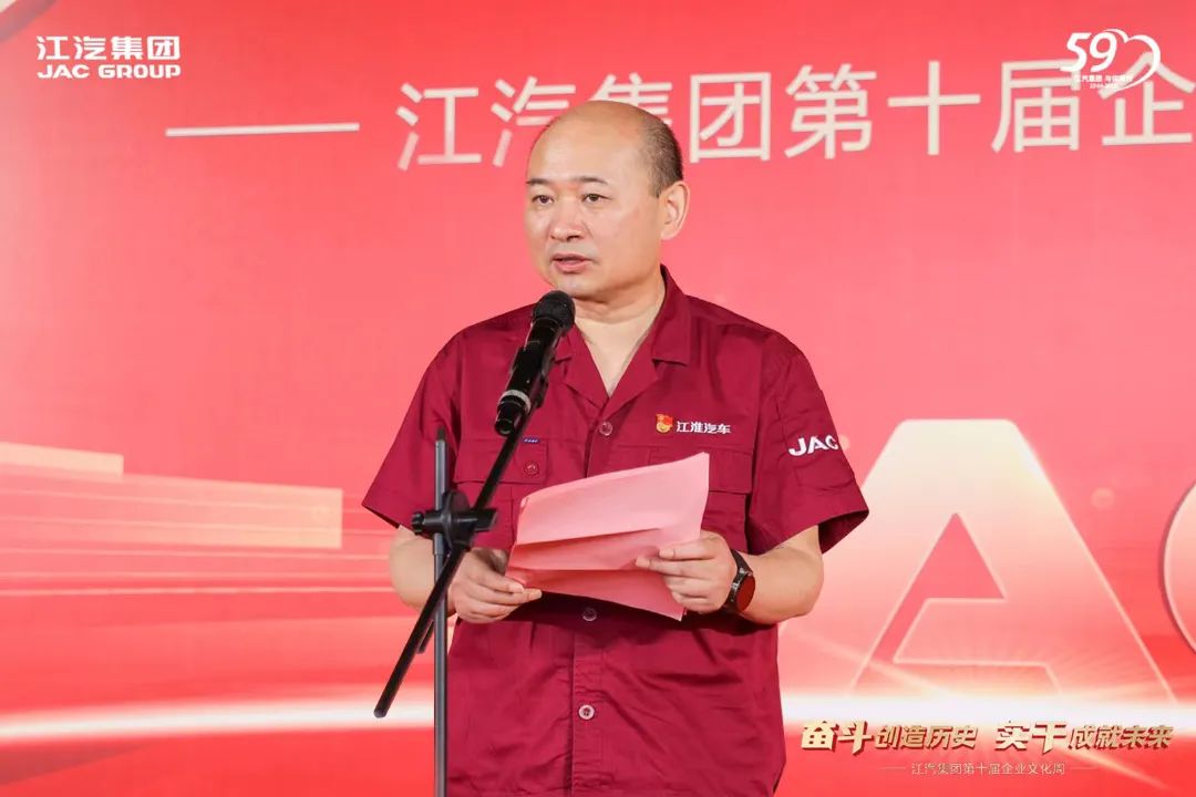 AG旗舰厅 (中国大陆) Apple Store