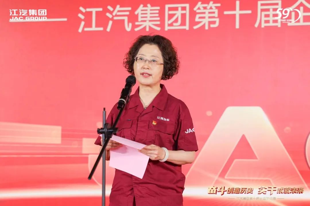 AG旗舰厅 (中国大陆) Apple Store