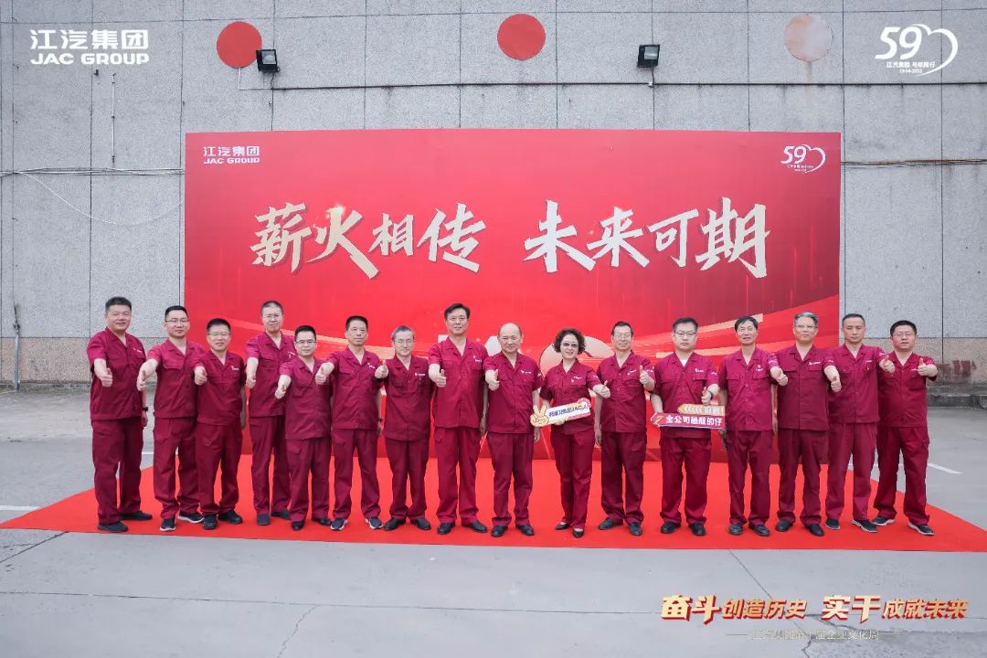 AG旗舰厅 (中国大陆) Apple Store