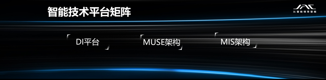 AGÆì½¢Ìü (Öйú´ó½) Apple Store