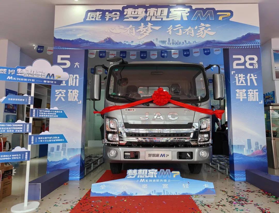 AG콢 (й½) Apple Store