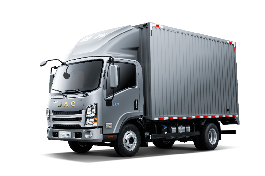 AG콢 (й½) Apple Store