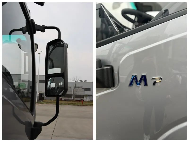 AG콢 (й½) Apple Store