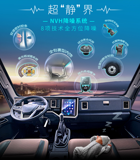 AG콢 (й½) Apple Store