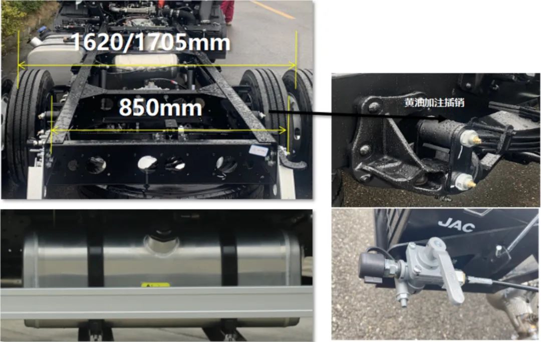 AG콢 (й½) Apple Store