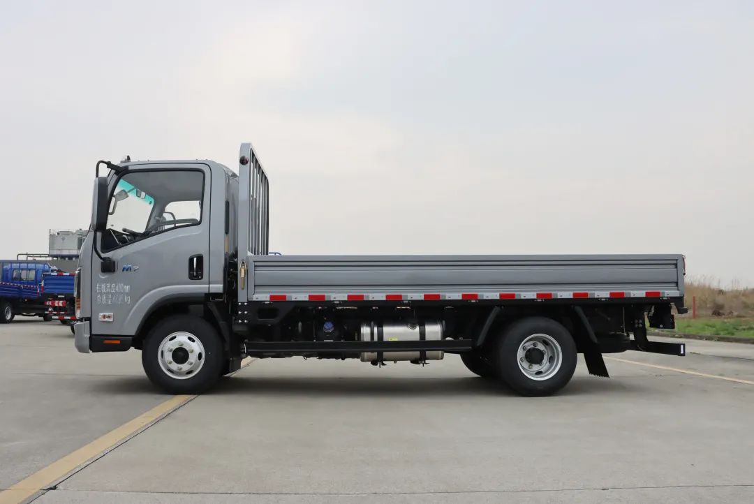 AG콢 (й½) Apple Store