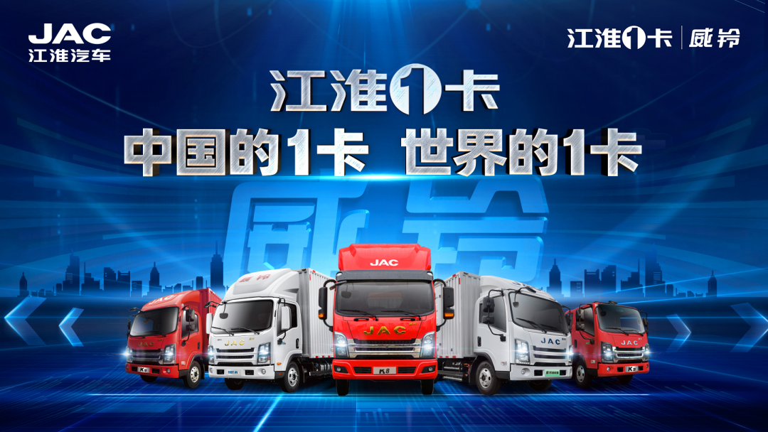 AG콢 (й½) Apple Store