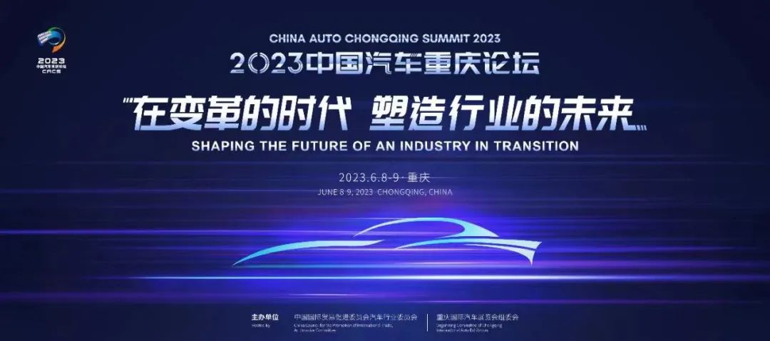 AG콢 (й½) Apple Store