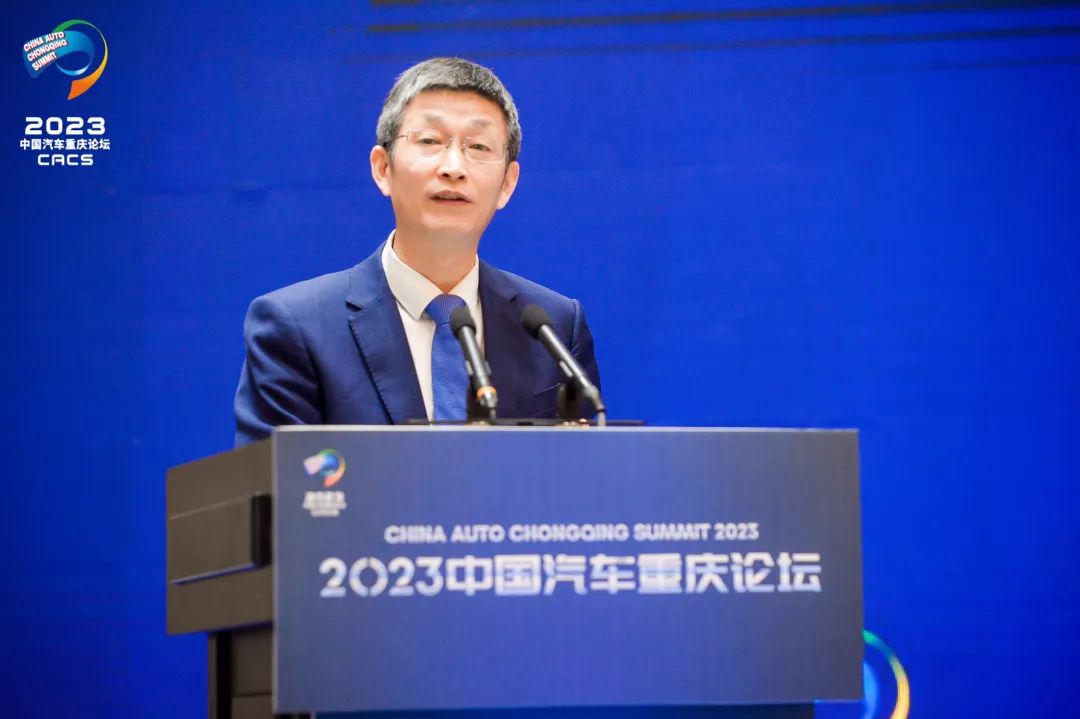 AG콢 (й½) Apple Store