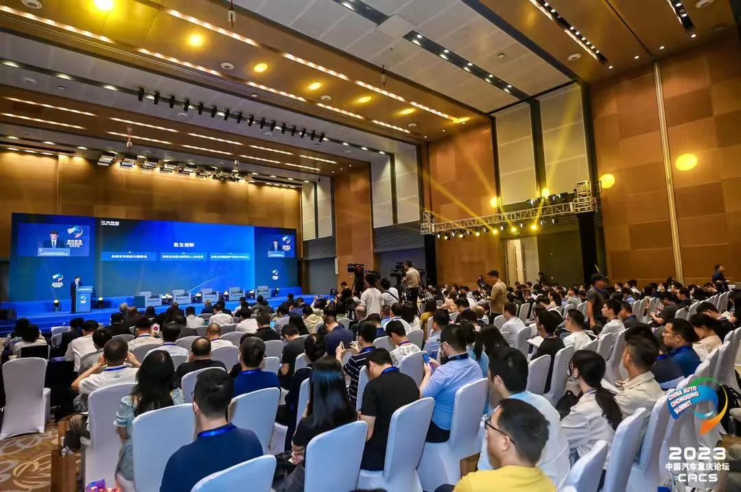 AG콢 (й½) Apple Store