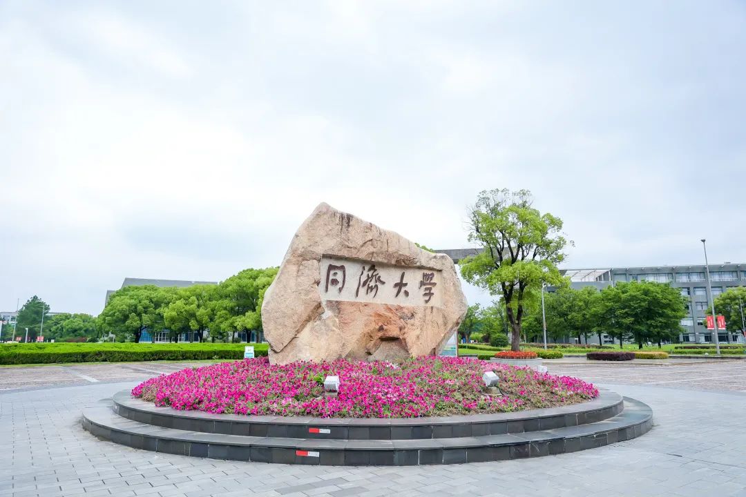 AG旗舰厅 (中国大陆) Apple Store