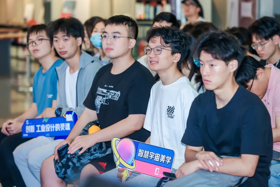 AG旗舰厅 (中国大陆) Apple Store