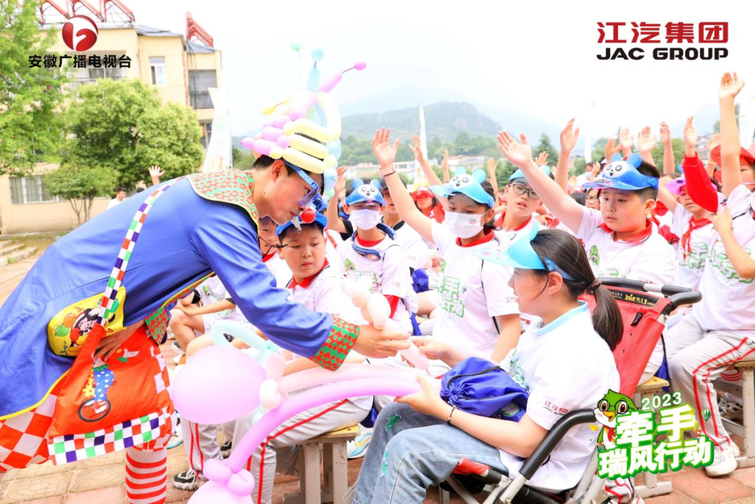 AG콢 (й½) Apple Store