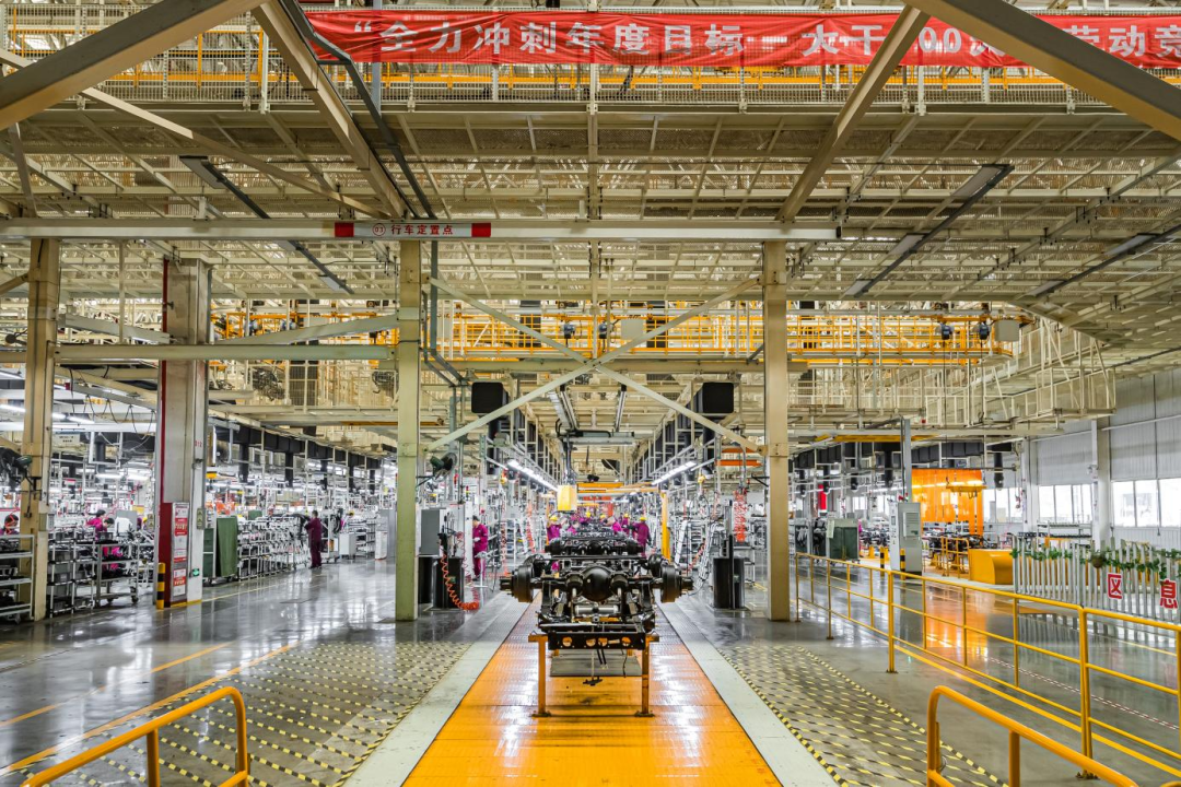 AG콢 (й½) Apple Store